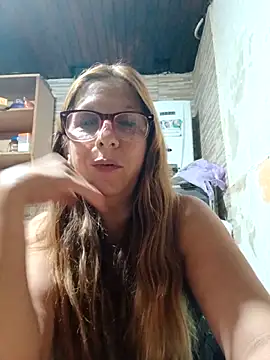 cari75 online show from 28, 2, 2026