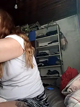 cari75 online show from 12, 3, 2026