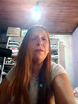 cari75 online show from 26, 3, 2026