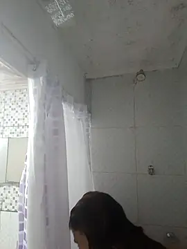 cari75 online show from 14, 4, 2026