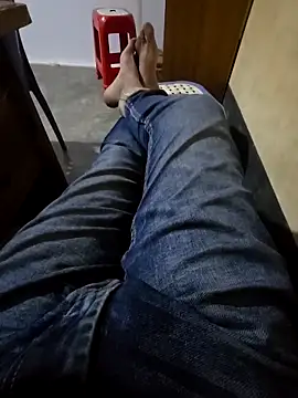 SHARIF12123 online show from 2, 3, 2026