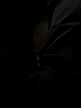 SHARIF12123 online show from 5, 3, 2026