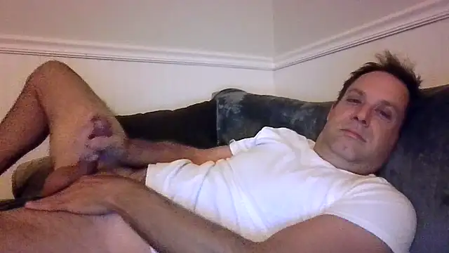 flofundaddy online show from 3, 2, 2026