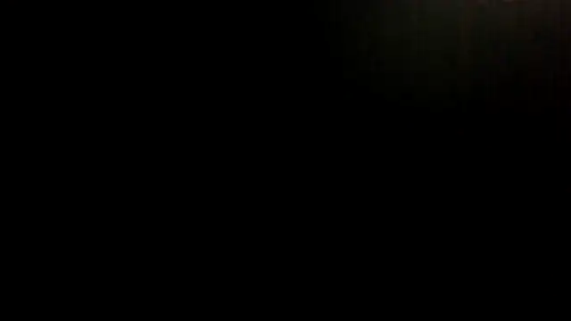 flofundaddy online show from 13, 3, 2026