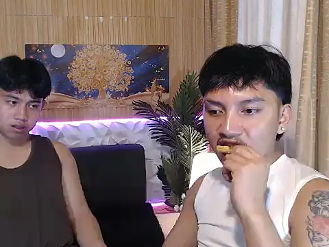 dylan hardfucker online show from 22, 12, 2025