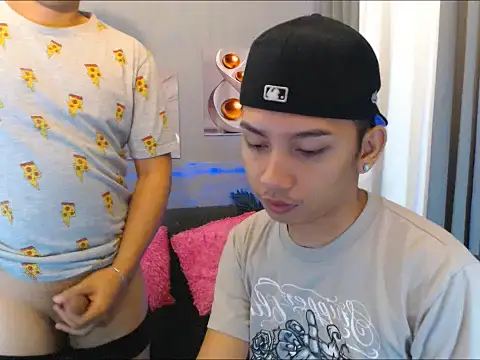 dylan hardfucker online show from 15, 2, 2026