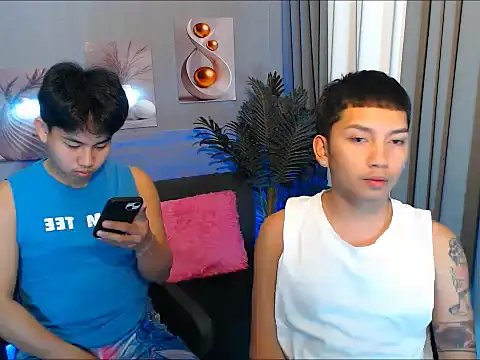 dylan hardfucker online show from 18, 2, 2026