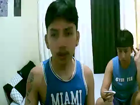 Snapshot of dylan_hardfucker chatting on 9, 5, 2026 dylan hardfucker online show from 9, 5, 2026