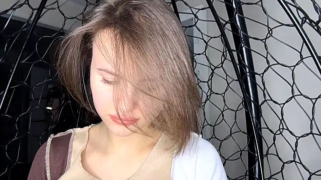 JoleneCutforth online show from 9, 1, 2026