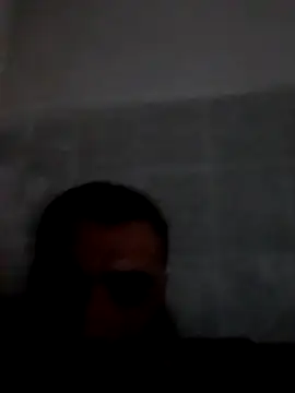 Ogulcan834 online show from 29, 3, 2026