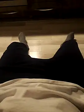 Ogulcan834 online show from 5, 4, 2026