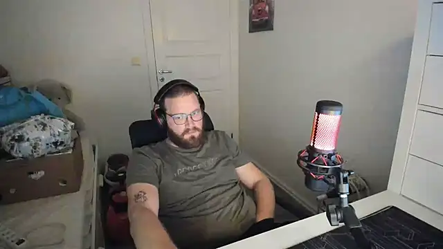 Snapshot of Noreg952 chatting on 19, 12, 2025 Noreg952 online show from 19, 12, 2025