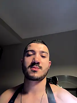 carloos593 online show from 18, 12, 2025