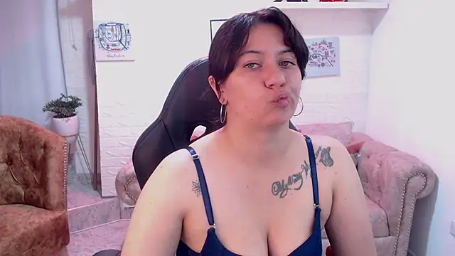 amanda rousee online show from 5, 3, 2026