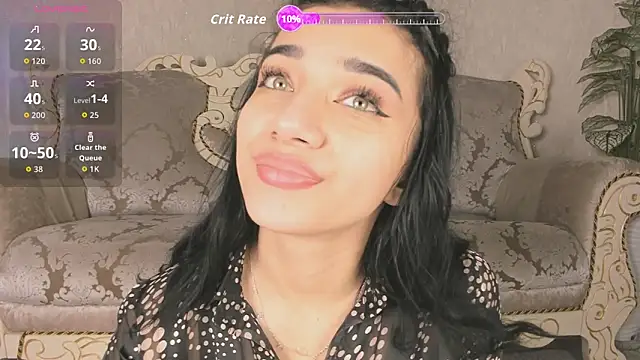 Snapshot of kittycatzz chatting on 14, 12, 2025 kittycatzz online show from 14, 12, 2025