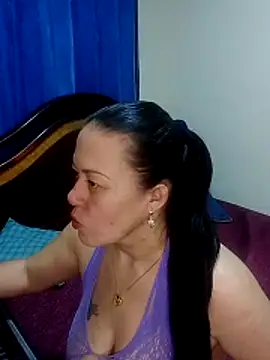 Snapshot of sandygomez chatting on 10, 5, 2026 sandygomez online show from 10, 5, 2026
