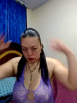 Snapshot of sandygomez chatting on 13, 5, 2026 sandygomez online show from 13, 5, 2026