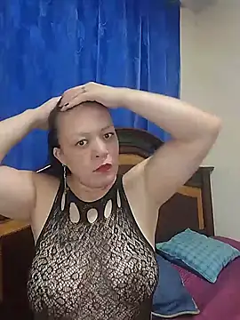Snapshot of sandygomez chatting on 15, 5, 2026 sandygomez online show from 15, 5, 2026
