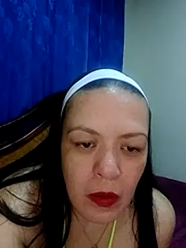 Snapshot of sandygomez chatting on 16, 5, 2026 sandygomez online show from 16, 5, 2026