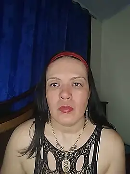 Snapshot of sandygomez chatting on 21, 5, 2026 sandygomez online show from 21, 5, 2026
