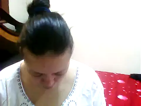 Snapshot of sandygomez chatting on 23, 5, 2026 sandygomez online show from 23, 5, 2026