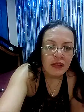 Snapshot of sandygomez chatting on 21, 6, 2026 sandygomez online show from 21, 6, 2026