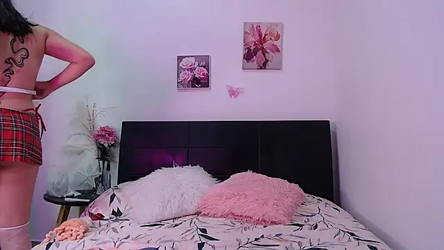 Snapshot of Hot_Horney699 chatting on 6, 1, 2026 Hot Horney699 online show from 6, 1, 2026