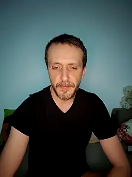 EMustafa86 online show from 10, 1, 2026