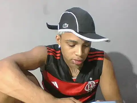 Jottarlk  online show from 18, 12, 2025