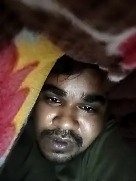 ahannaskar228 online show from 18, 1, 2026