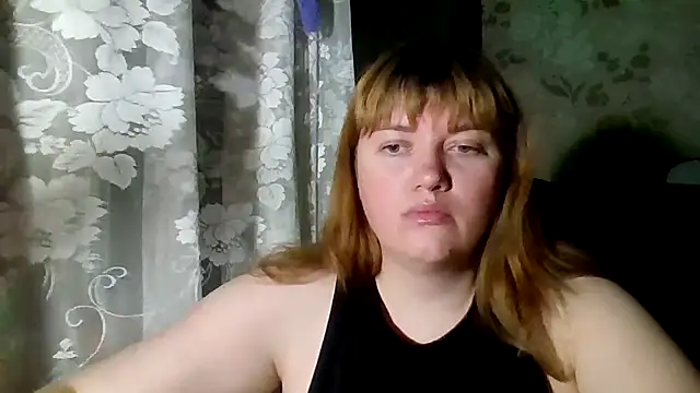 swett girll online show from 16, 12, 2025