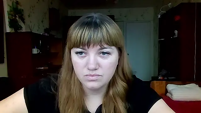 swett girll online show from 10, 1, 2026