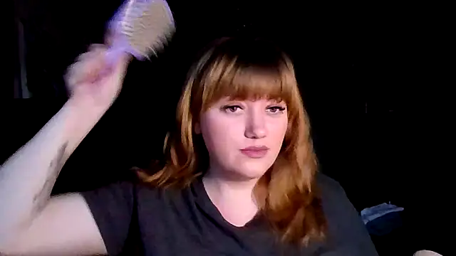 swett girll online show from 8, 2, 2026