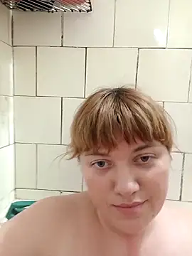 swett girll online show from 24, 2, 2026