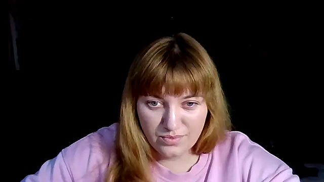 swett girll online show from 26, 2, 2026