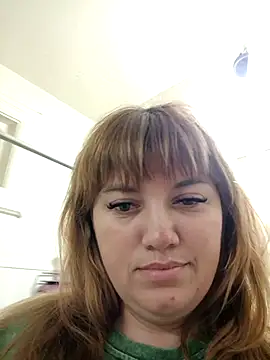 swett girll online show from 5, 3, 2026