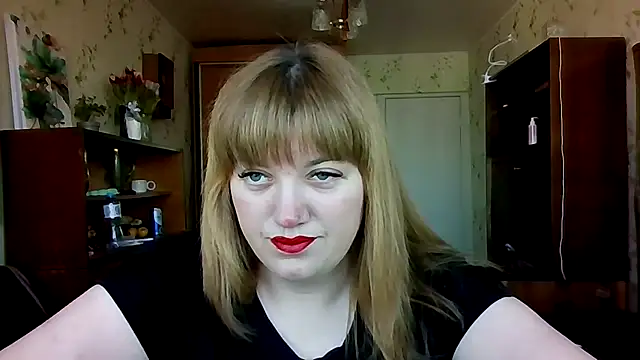 swett girll online show from 10, 3, 2026