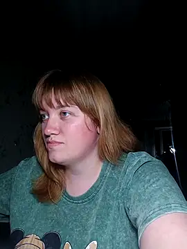 swett girll online show from 29, 3, 2026