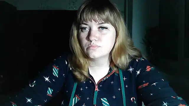 swett girll online show from 12, 4, 2026