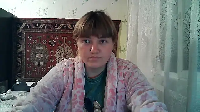 Snapshot of swett_girll chatting on 30, 4, 2026 swett girll online show from 30, 4, 2026