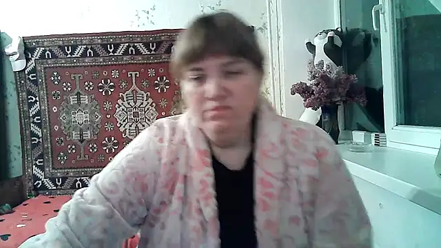 Snapshot of swett_girll chatting on 7, 5, 2026 swett girll online show from 7, 5, 2026