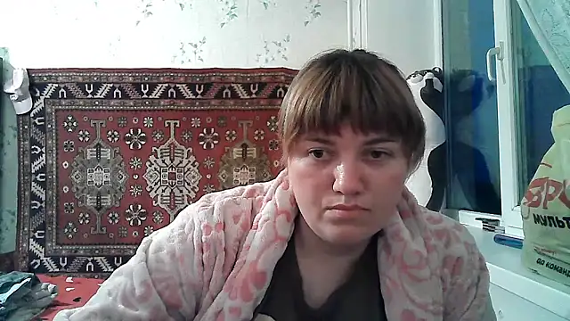 Snapshot of swett_girll chatting on 9, 5, 2026 swett girll online show from 9, 5, 2026