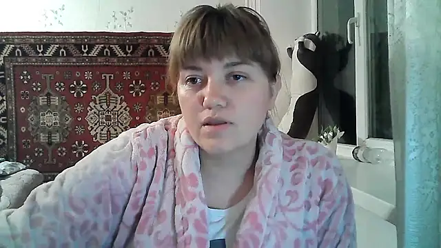 Snapshot of swett_girll chatting on 16, 5, 2026 swett girll online show from 16, 5, 2026