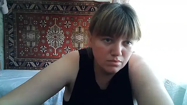 Snapshot of swett_girll chatting on 20, 6, 2026 swett girll online show from 20, 6, 2026