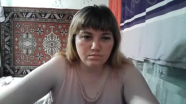 Snapshot of swett_girll chatting on 24, 6, 2026 swett girll online show from 24, 6, 2026