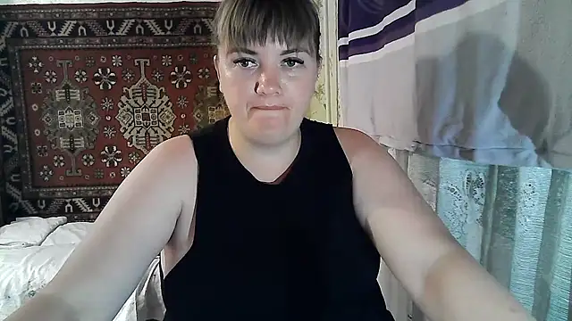 Snapshot of swett_girll chatting on 25, 6, 2026 swett girll online show from 25, 6, 2026