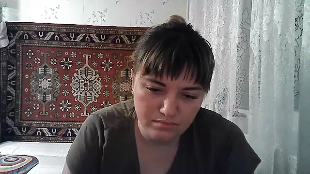 Snapshot of swett_girll chatting on 29, 7, 2026 swett girll online show from 29, 7, 2026