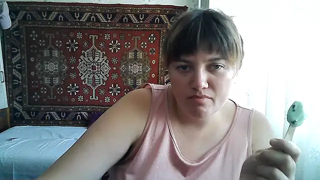 Snapshot of swett_girll chatting on 1, 8, 2026 swett girll online show from 1, 8, 2026