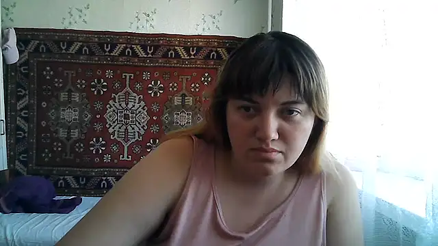Snapshot of swett_girll chatting on 2, 8, 2026 swett girll online show from 2, 8, 2026
