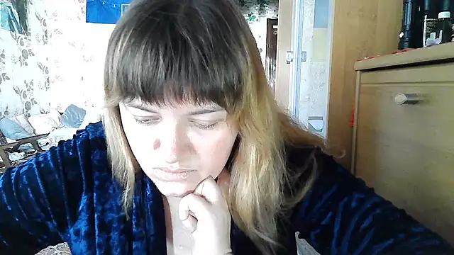 Snapshot of swett_girll chatting on 4, 8, 2026 swett girll online show from 4, 8, 2026